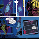 Illustration for article titled emSpider-Gwen/em Adds a Fun Twist to the Peter Parker Origin Storyem/em